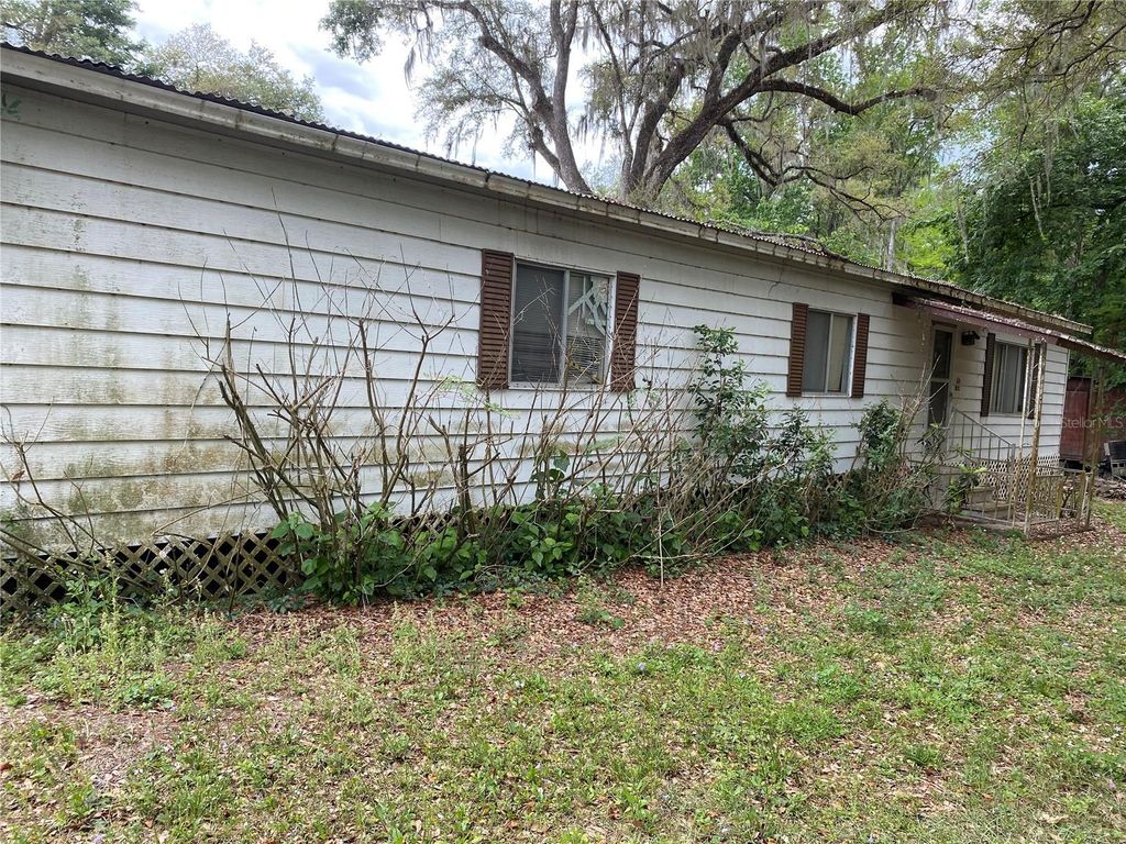 Photo of 8412 Cr 647, Bushnell, FL 33513 (MLS # G5099791)