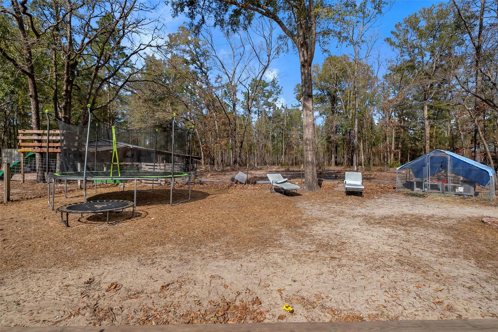 SOUTHWIND PH TWO UNREC - Residential