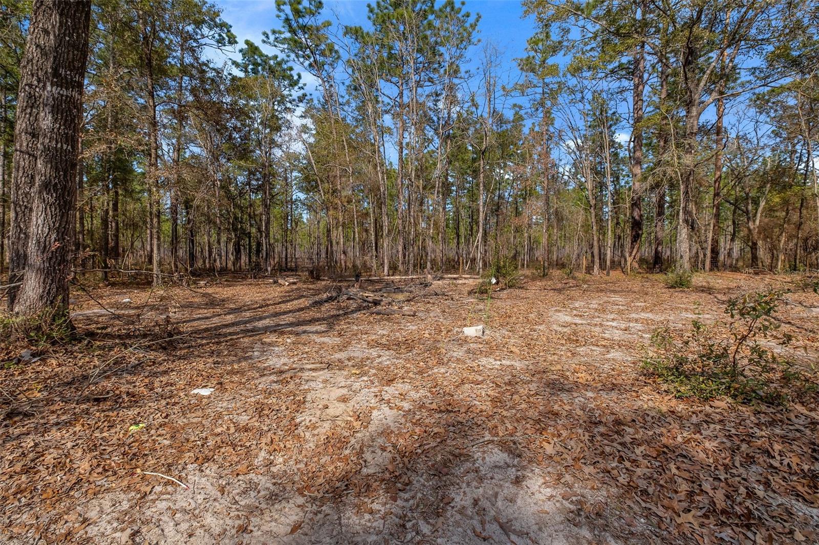 SOUTHWIND PH TWO UNREC - Residential