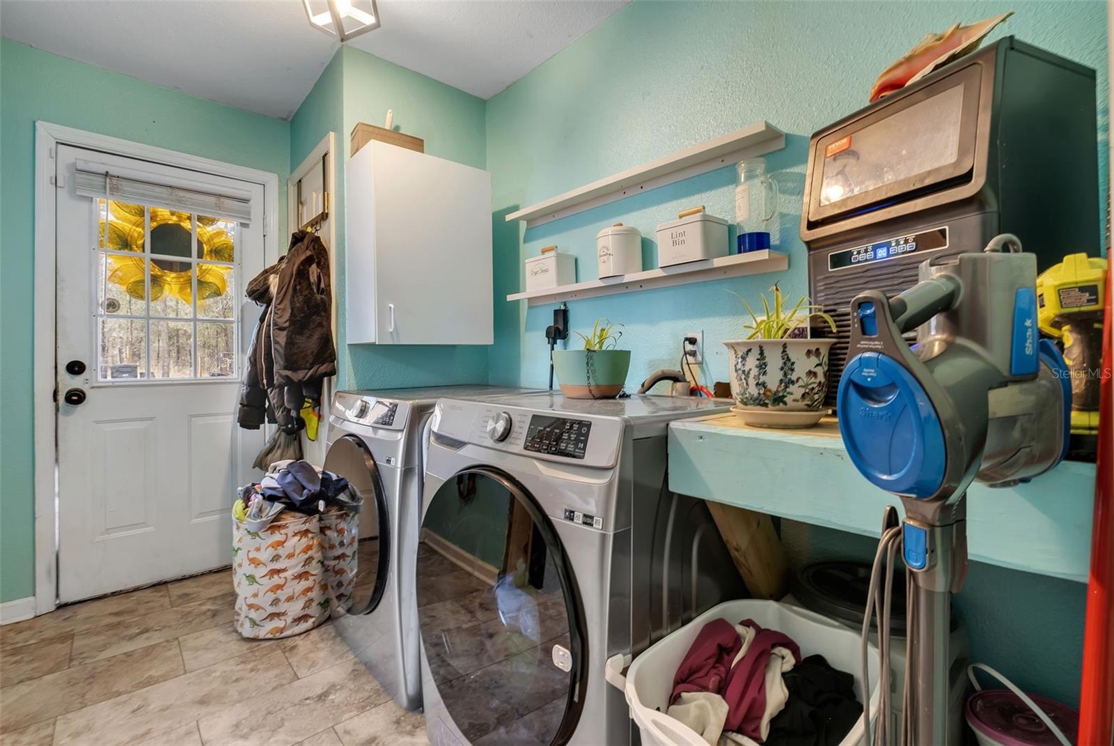 SOUTHWIND PH TWO UNREC - Residential