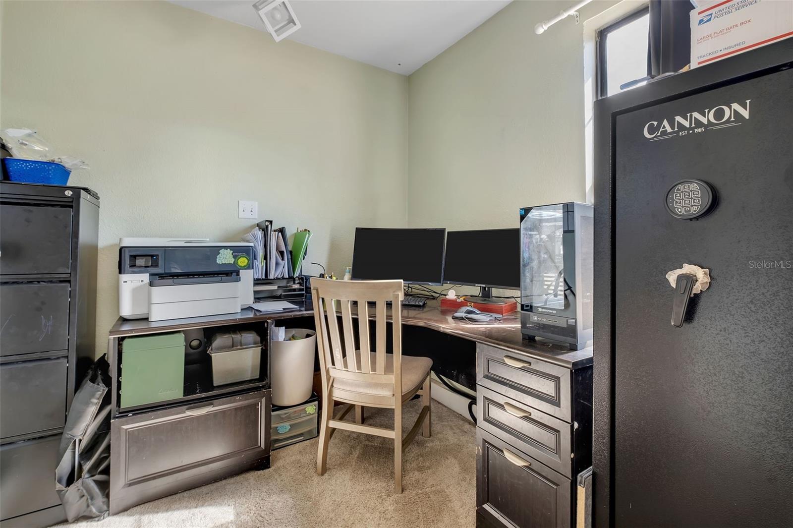 SOUTHWIND PH TWO UNREC - Residential