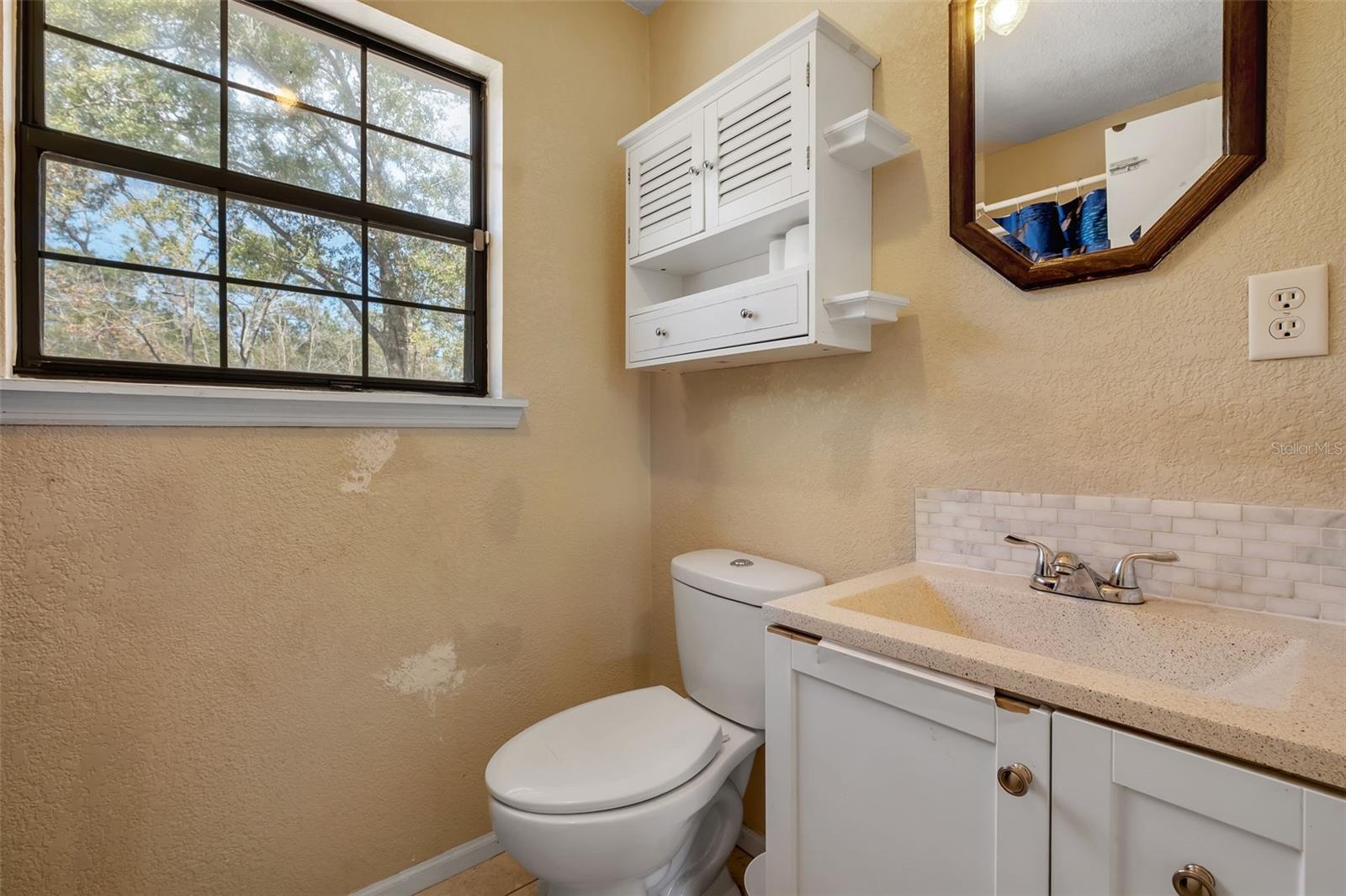 SOUTHWIND PH TWO UNREC - Residential