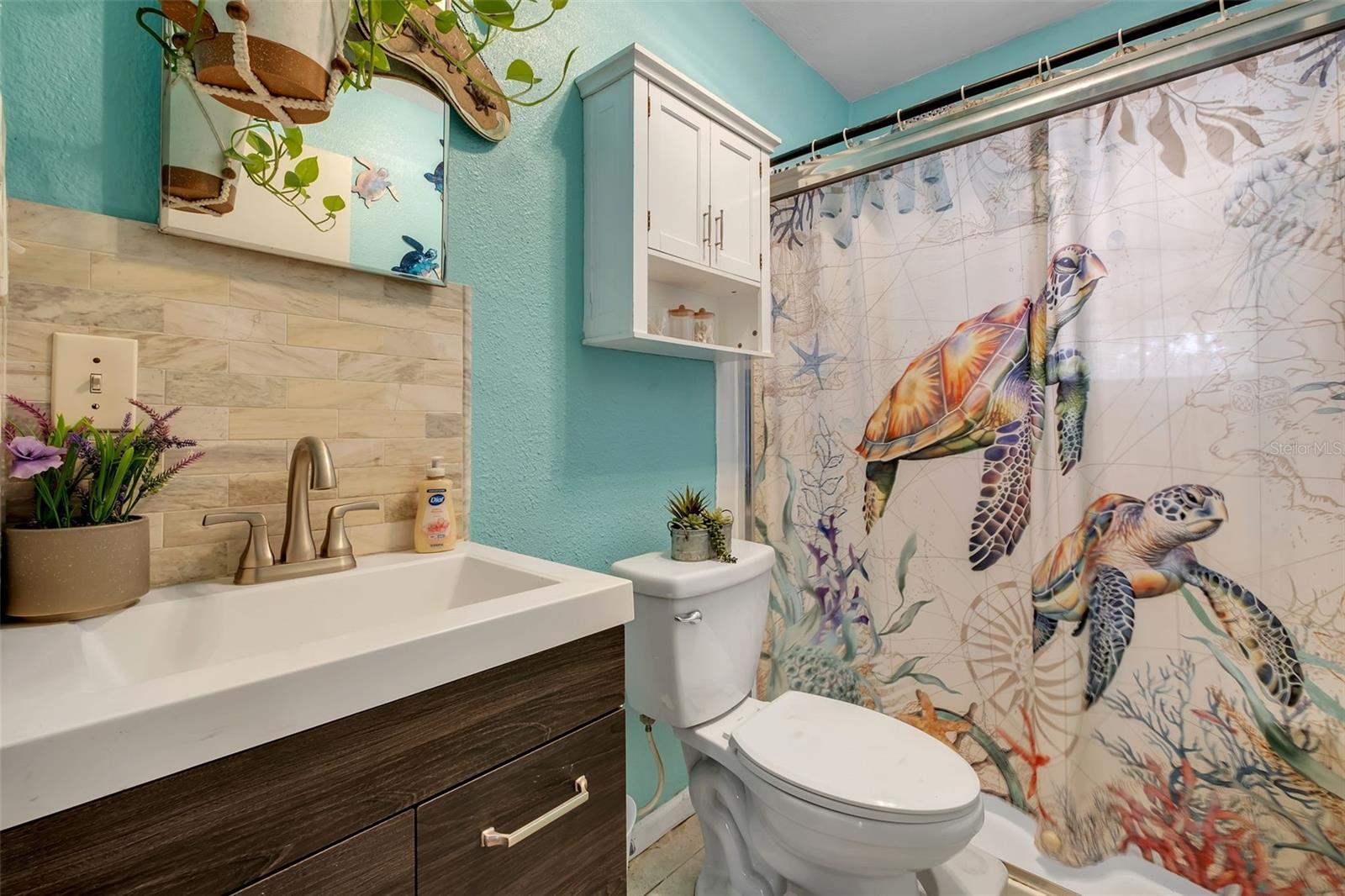 SOUTHWIND PH TWO UNREC - Residential