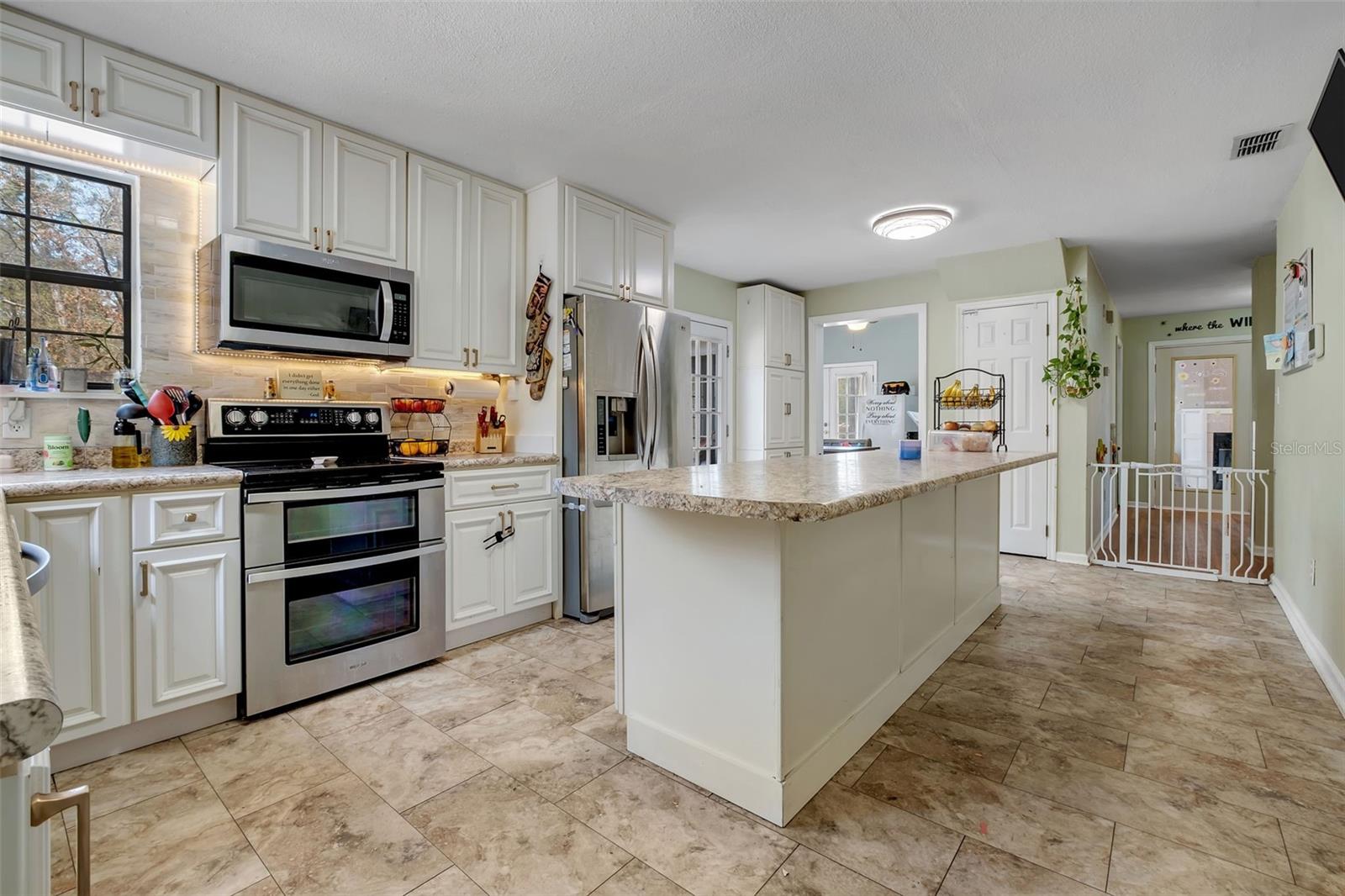 SOUTHWIND PH TWO UNREC - Residential