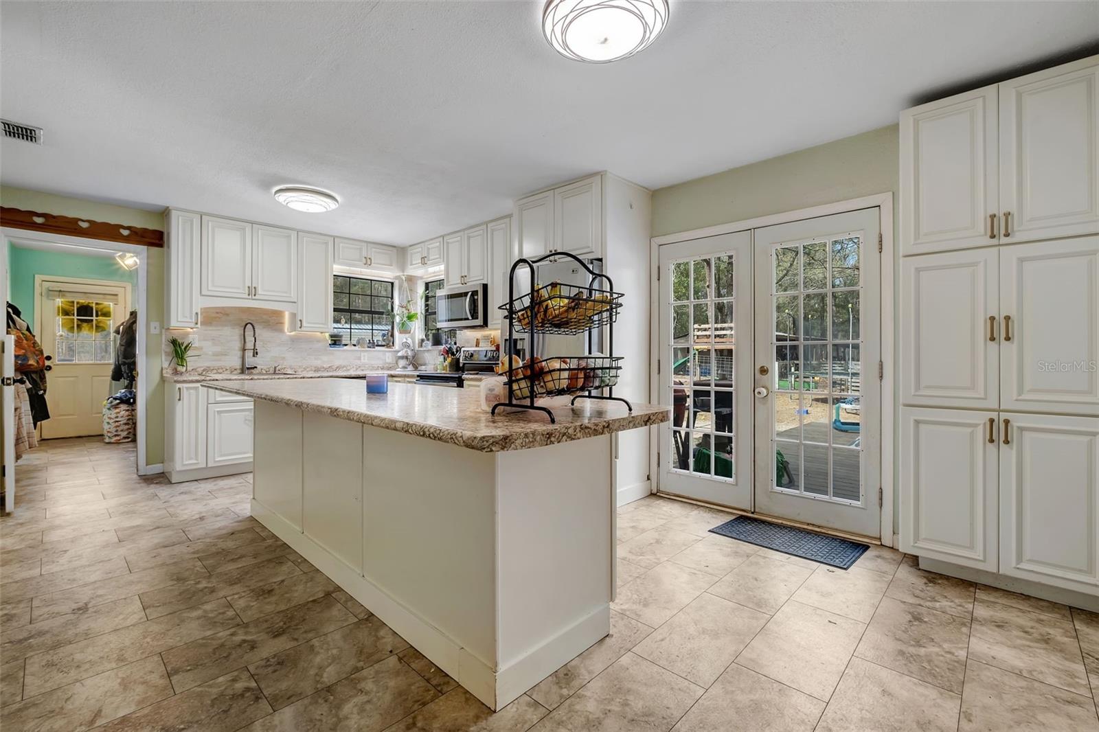 SOUTHWIND PH TWO UNREC - Residential