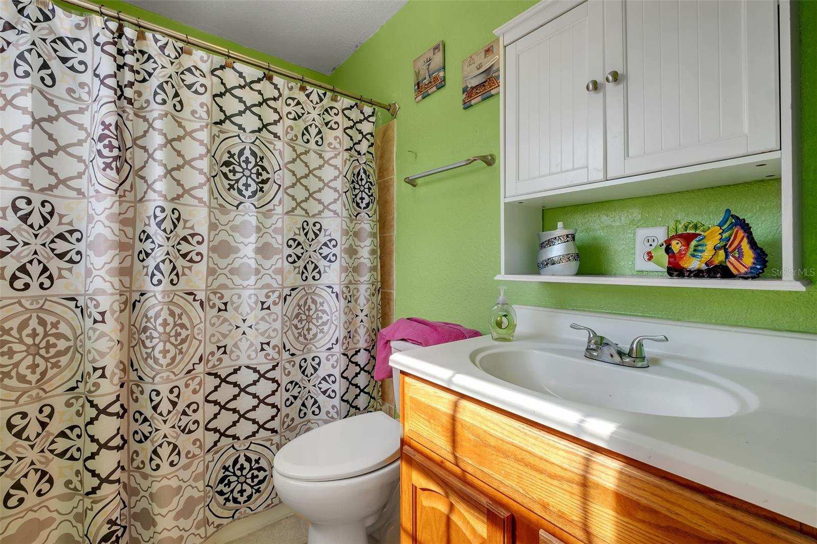 SOUTHWIND PH TWO UNREC - Residential