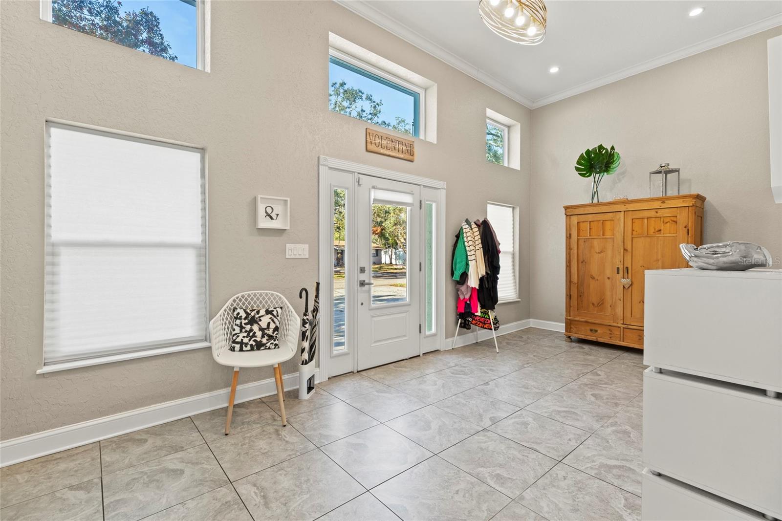 DODGE CITY FIRST ADD - Residential