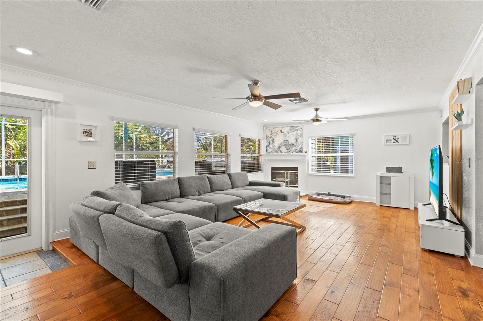 DODGE CITY FIRST ADD - Residential