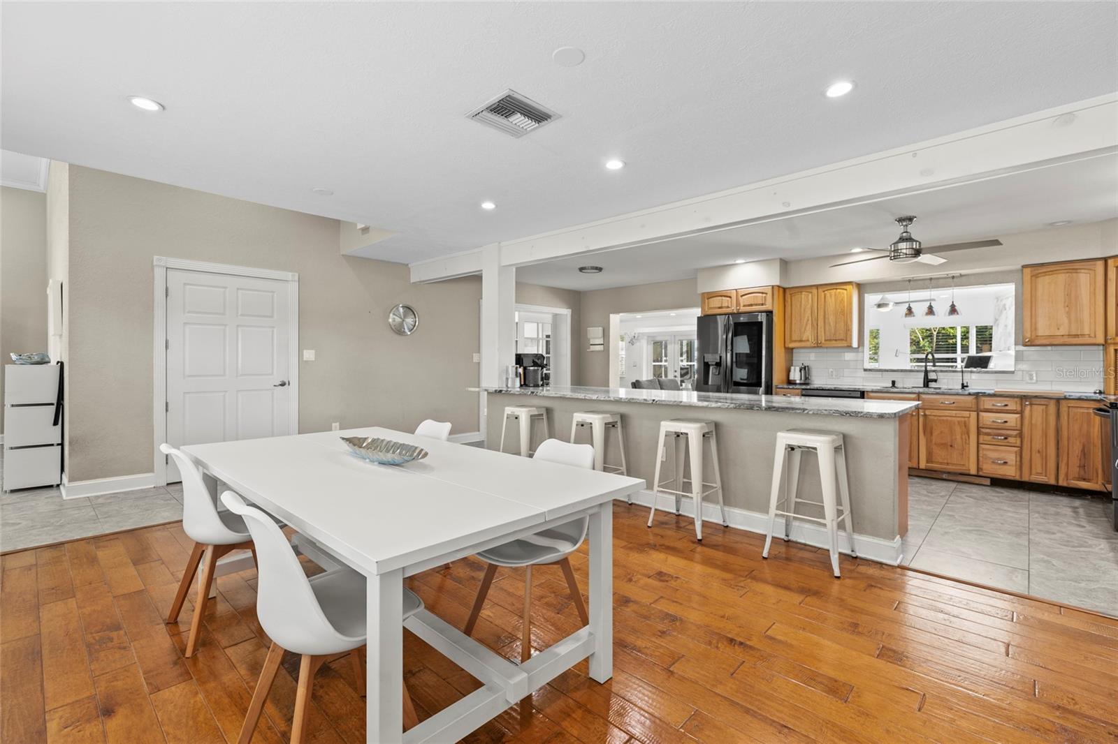 DODGE CITY FIRST ADD - Residential