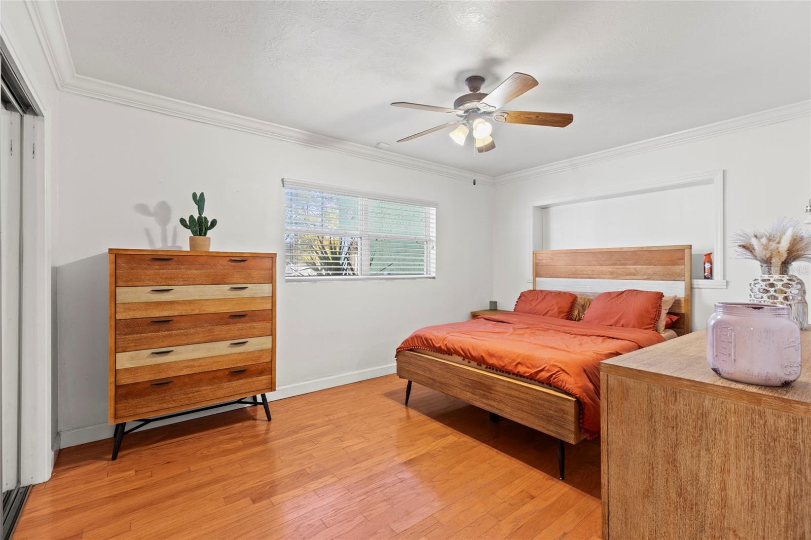 DODGE CITY FIRST ADD - Residential