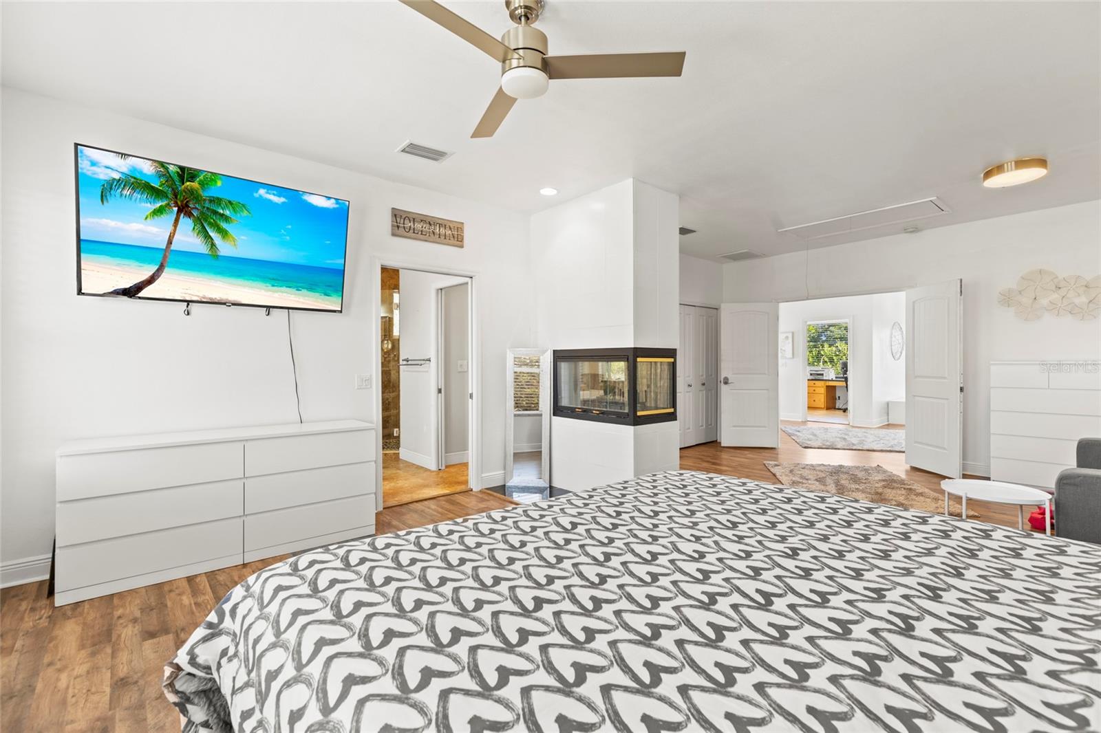 DODGE CITY FIRST ADD - Residential