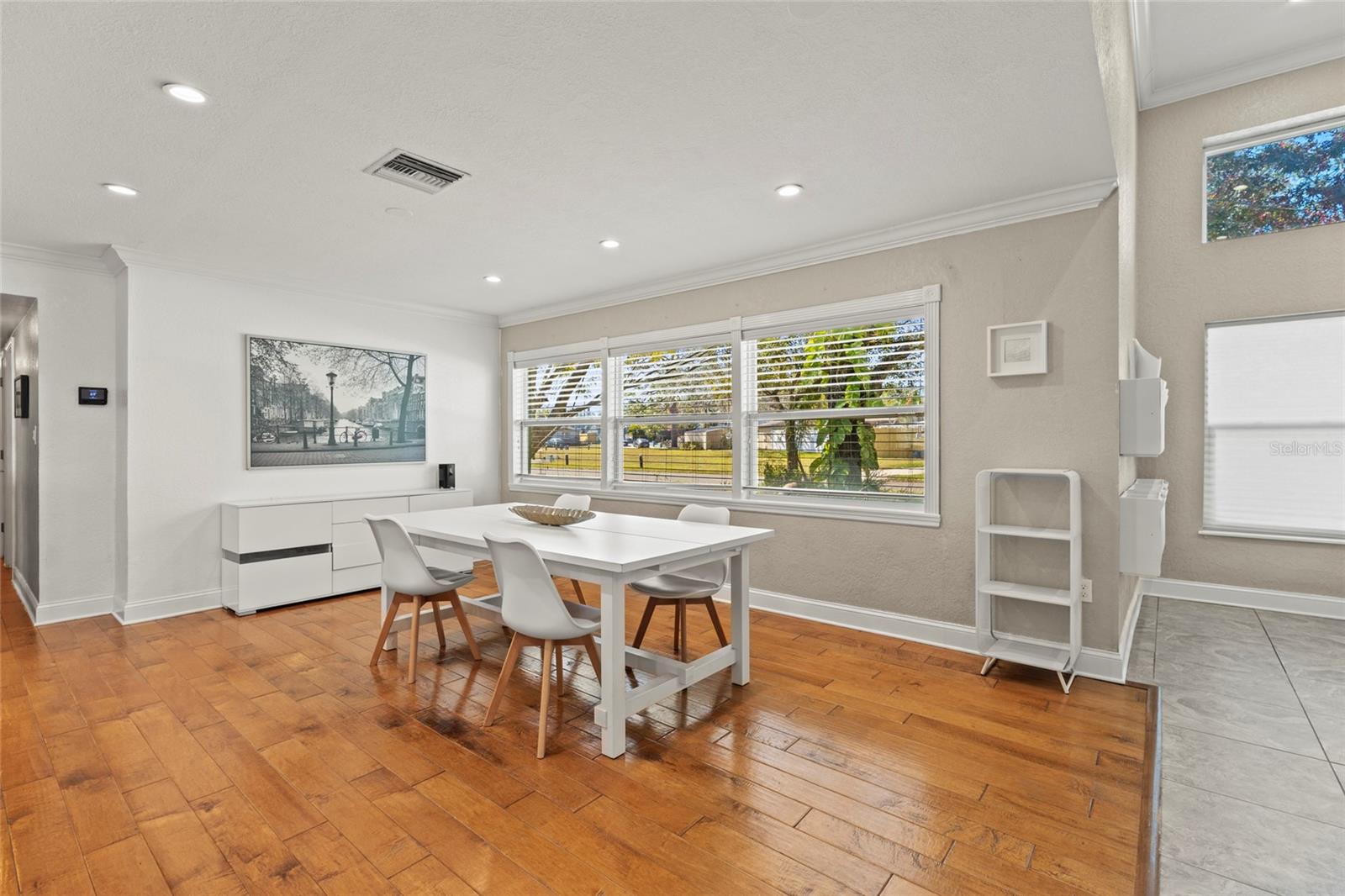 DODGE CITY FIRST ADD - Residential