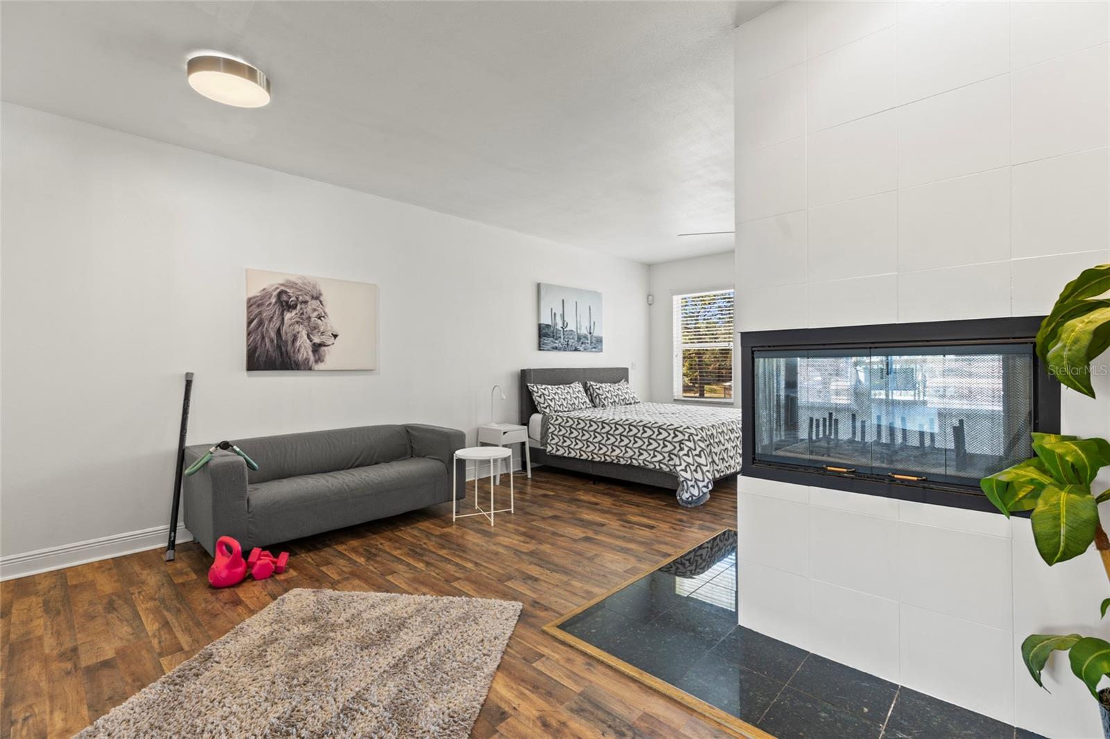 DODGE CITY FIRST ADD - Residential