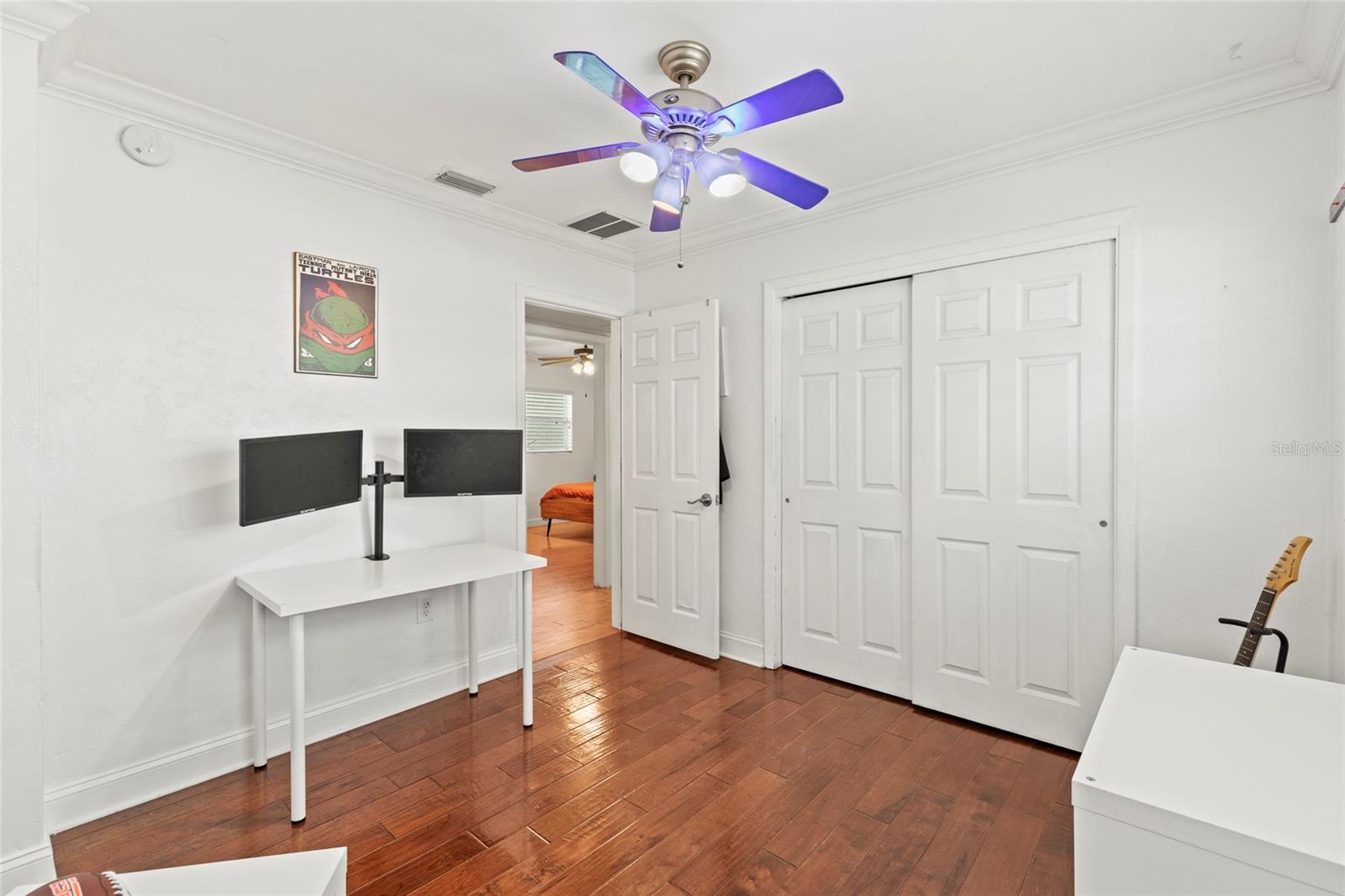 DODGE CITY FIRST ADD - Residential