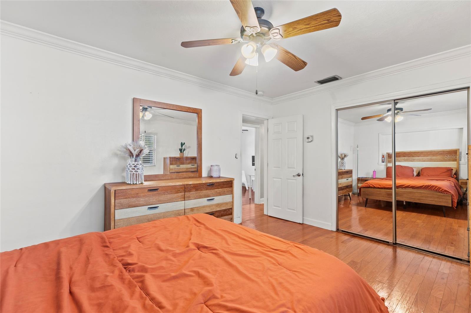 DODGE CITY FIRST ADD - Residential