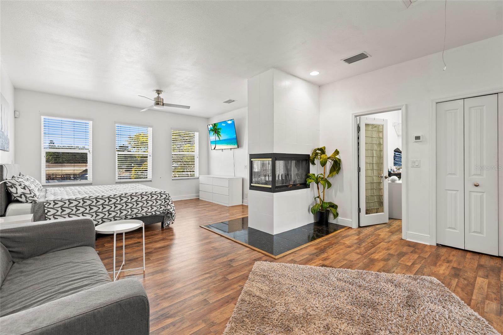 DODGE CITY FIRST ADD - Residential