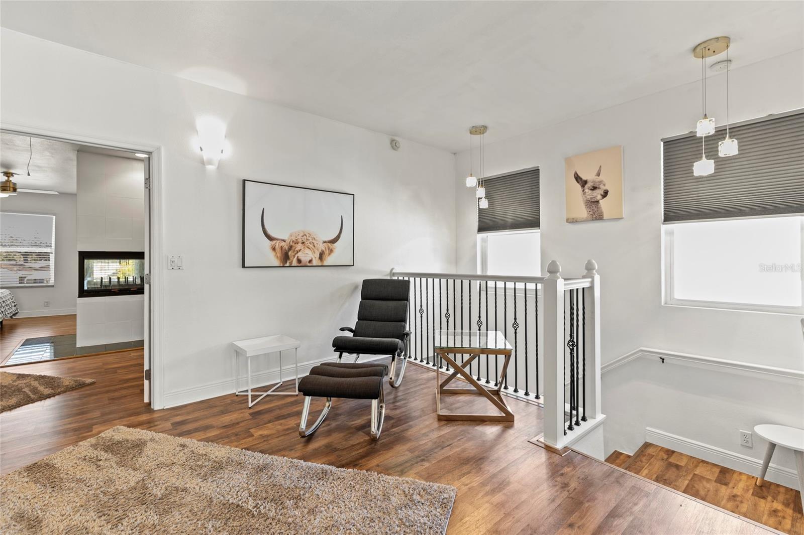 DODGE CITY FIRST ADD - Residential