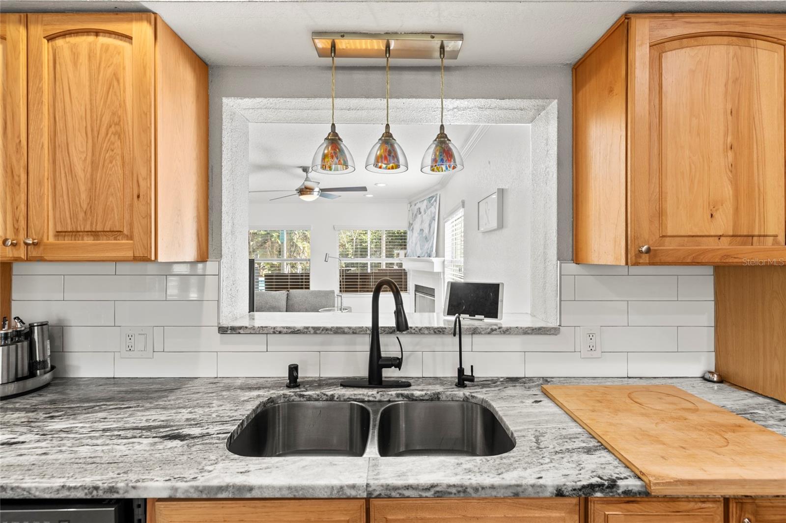 DODGE CITY FIRST ADD - Residential