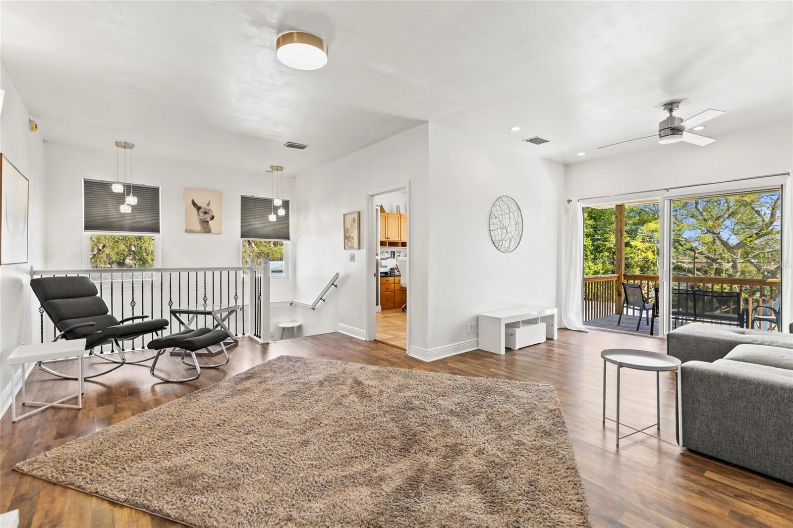 DODGE CITY FIRST ADD - Residential