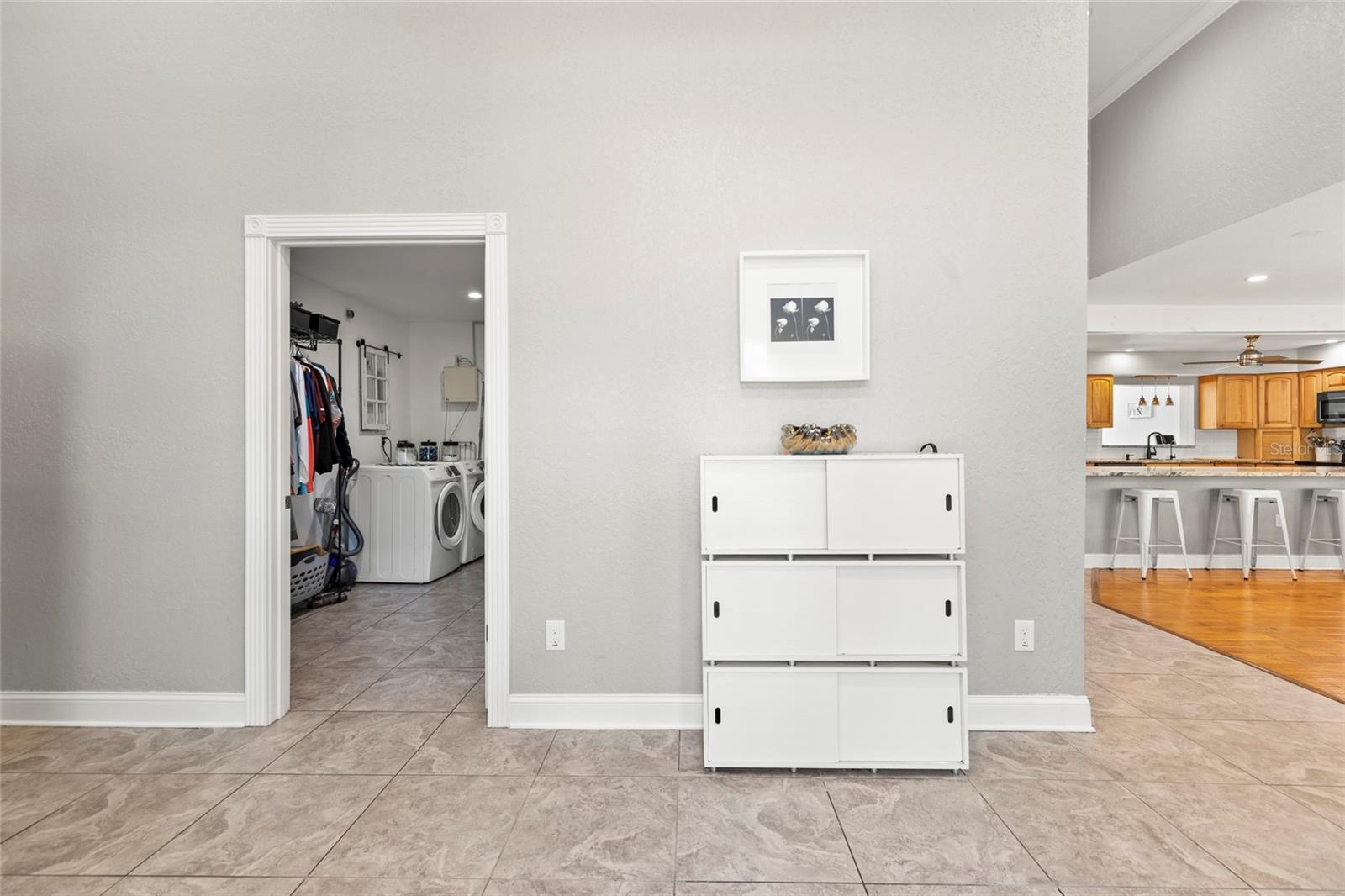 DODGE CITY FIRST ADD - Residential