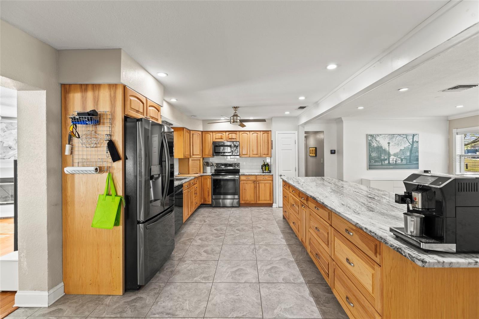 DODGE CITY FIRST ADD - Residential