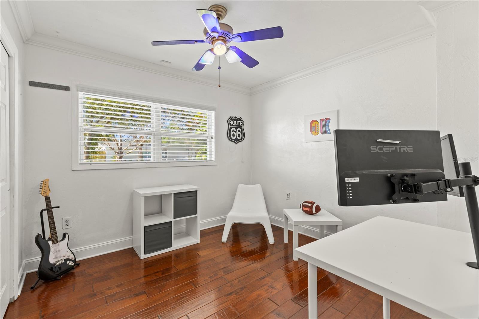 DODGE CITY FIRST ADD - Residential