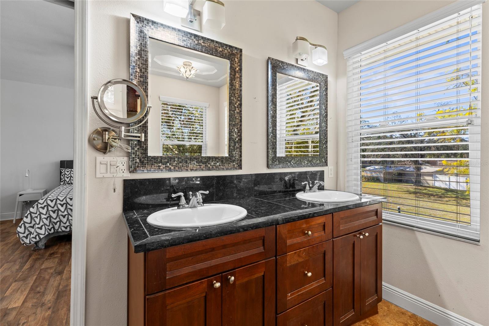 DODGE CITY FIRST ADD - Residential