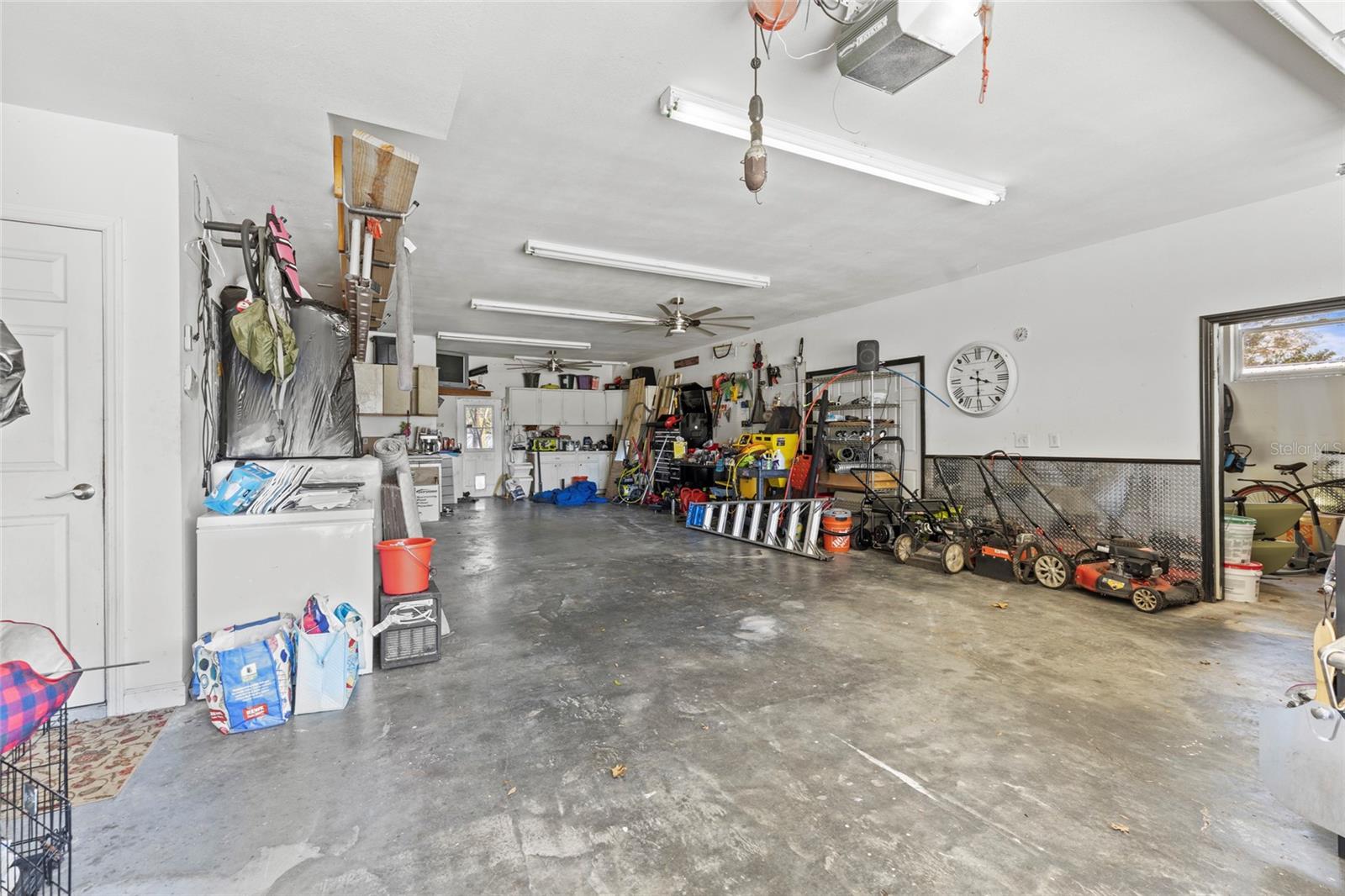 DODGE CITY FIRST ADD - Residential