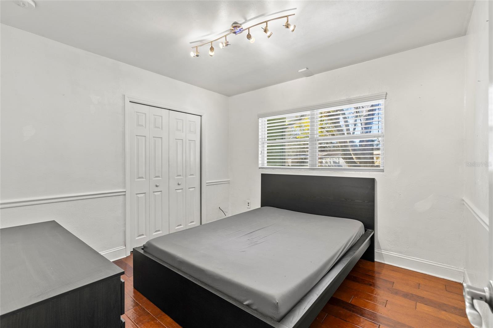 DODGE CITY FIRST ADD - Residential