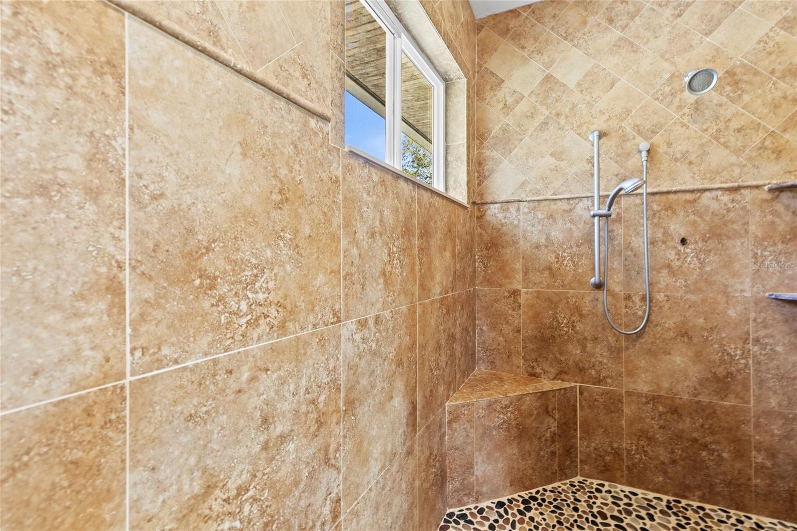 DODGE CITY FIRST ADD - Residential