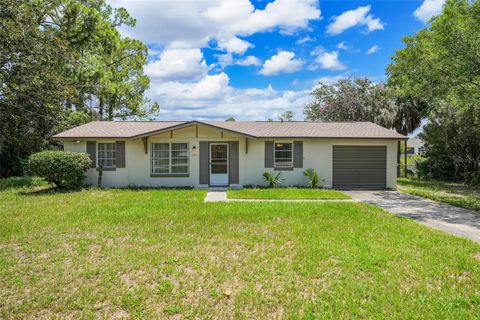 Featured picture for the property O6411628