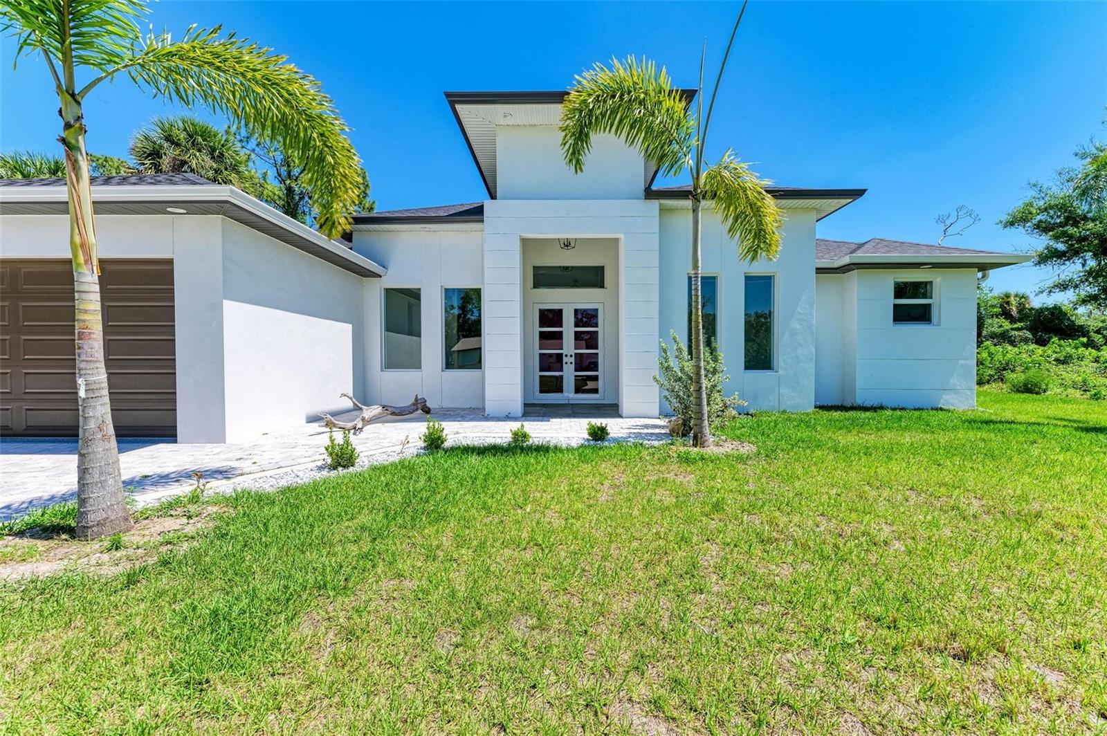 View NORTH PORT, FL 34287 house