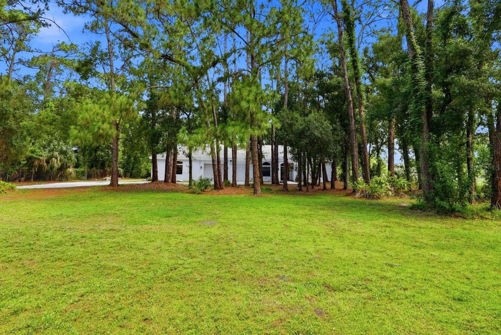Photo of 6301 S 86th Avenue N, Pinellas Park, FL 33782 (MLS # TB8520986)