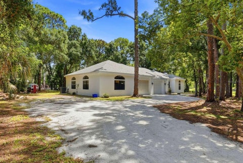 Property photo of 6301 S 86th Avenue N, Pinellas Park, FL 33782