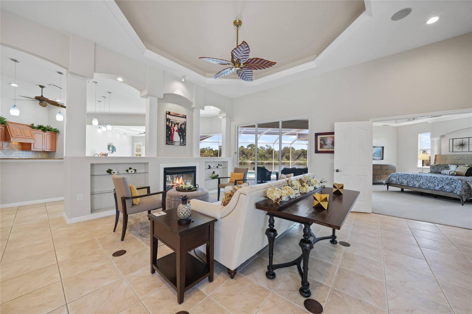 PORT CHARLOTTE 01 REP SEC 10 - Residential