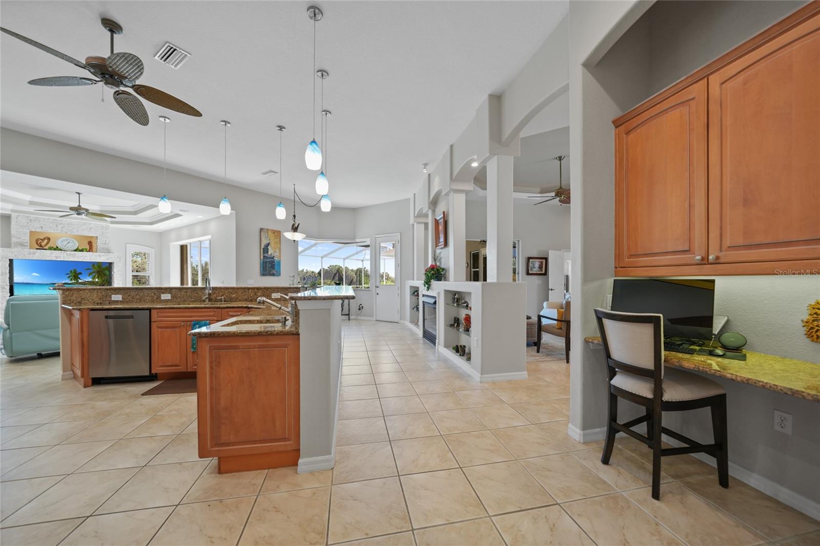 PORT CHARLOTTE 01 REP SEC 10 - Residential