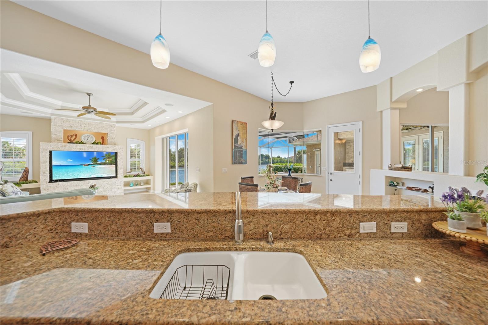 PORT CHARLOTTE 01 REP SEC 10 - Residential