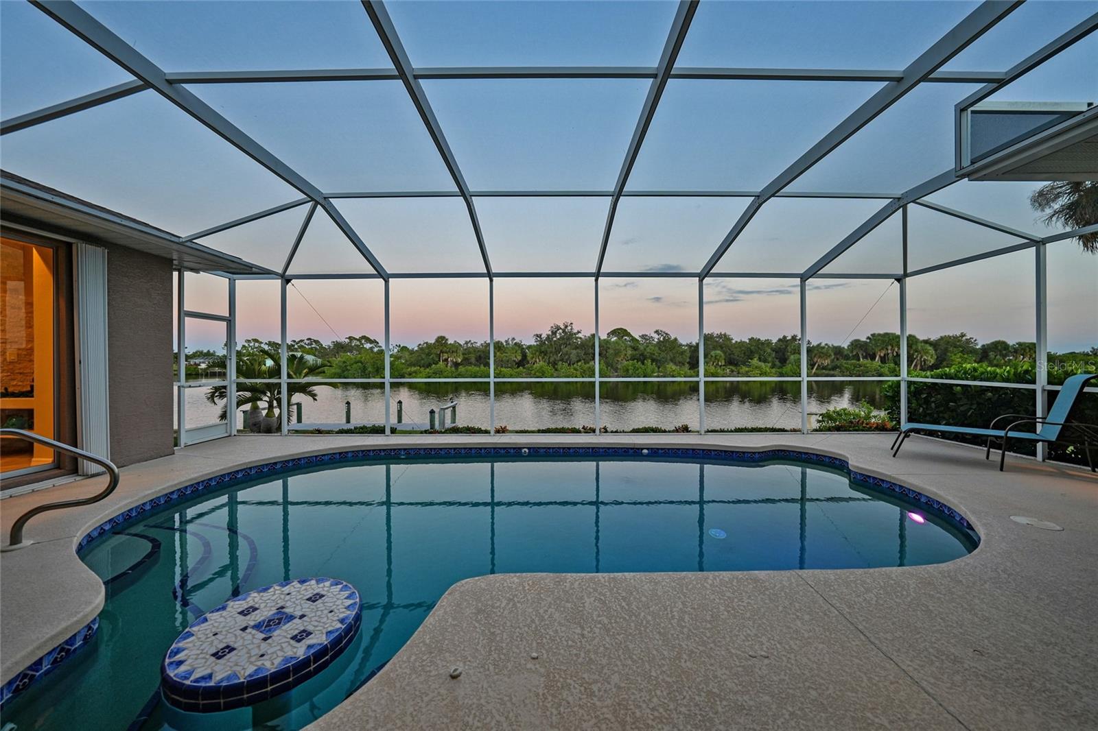 PORT CHARLOTTE 01 REP SEC 10 - Residential