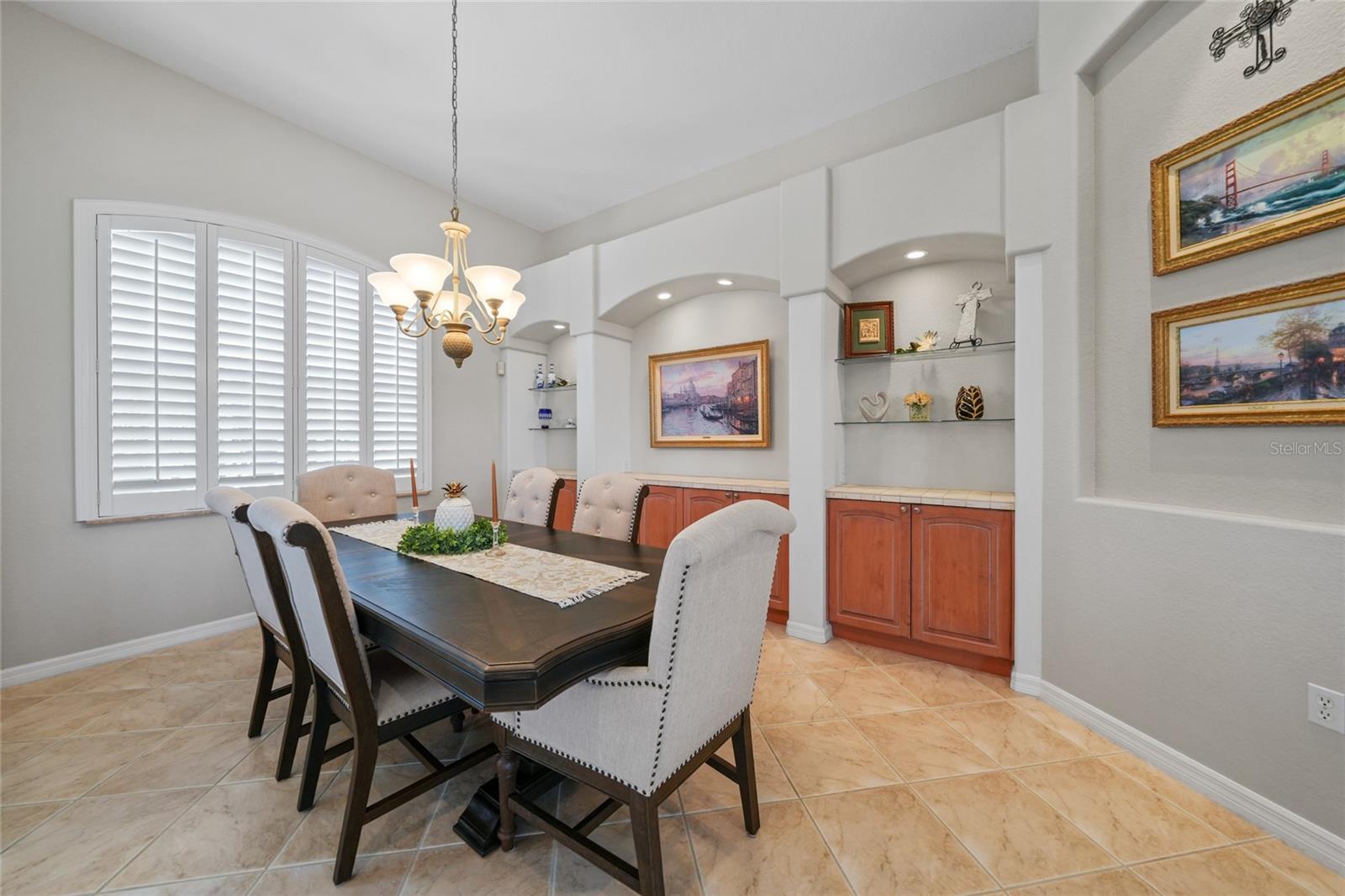 PORT CHARLOTTE 01 REP SEC 10 - Residential