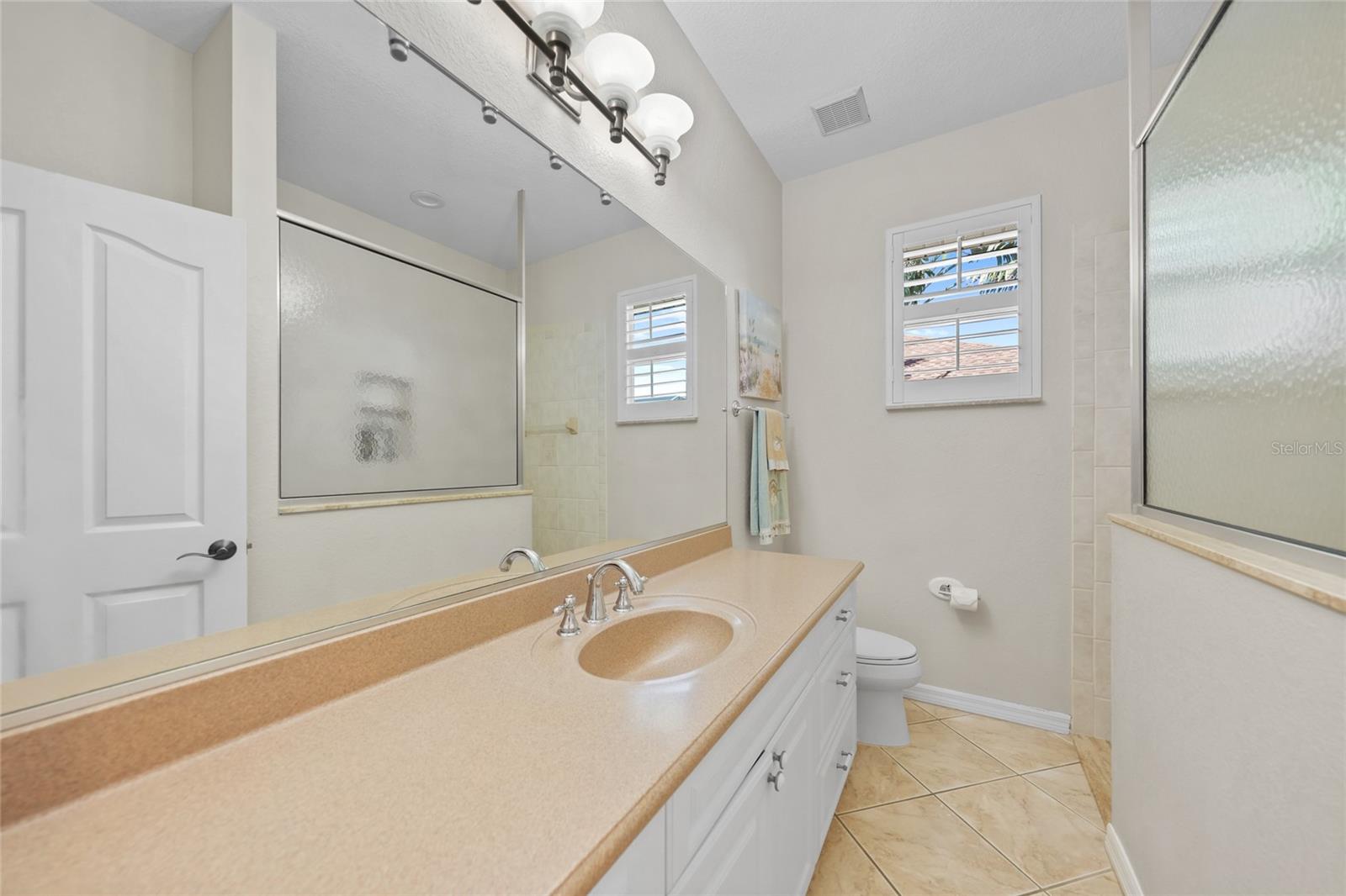 PORT CHARLOTTE 01 REP SEC 10 - Residential