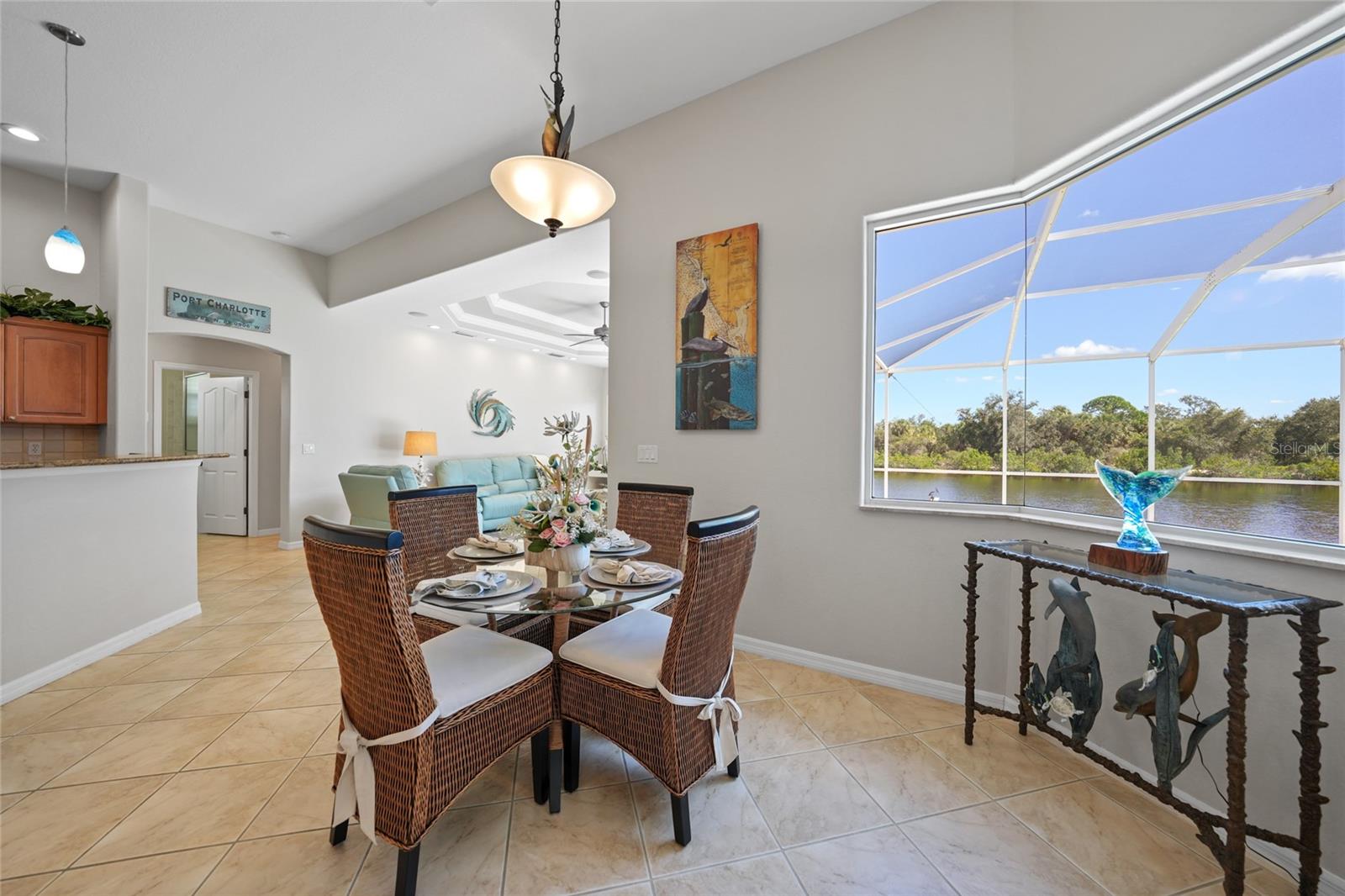 PORT CHARLOTTE 01 REP SEC 10 - Residential