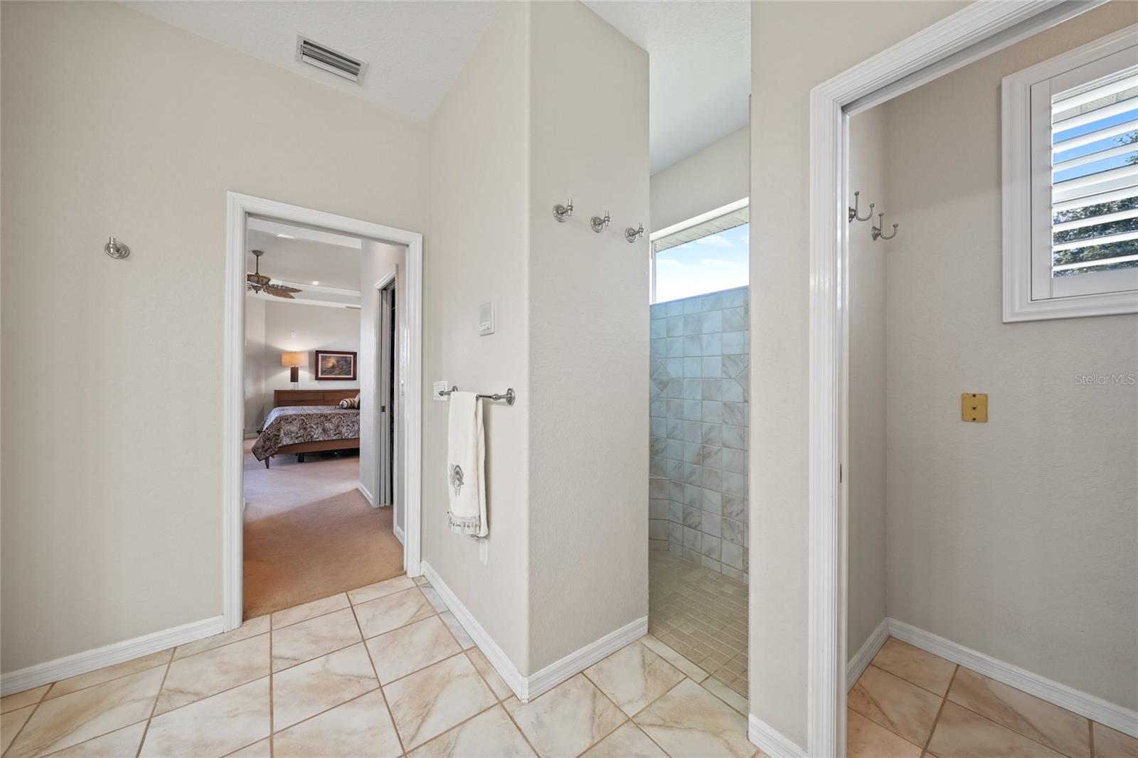 PORT CHARLOTTE 01 REP SEC 10 - Residential