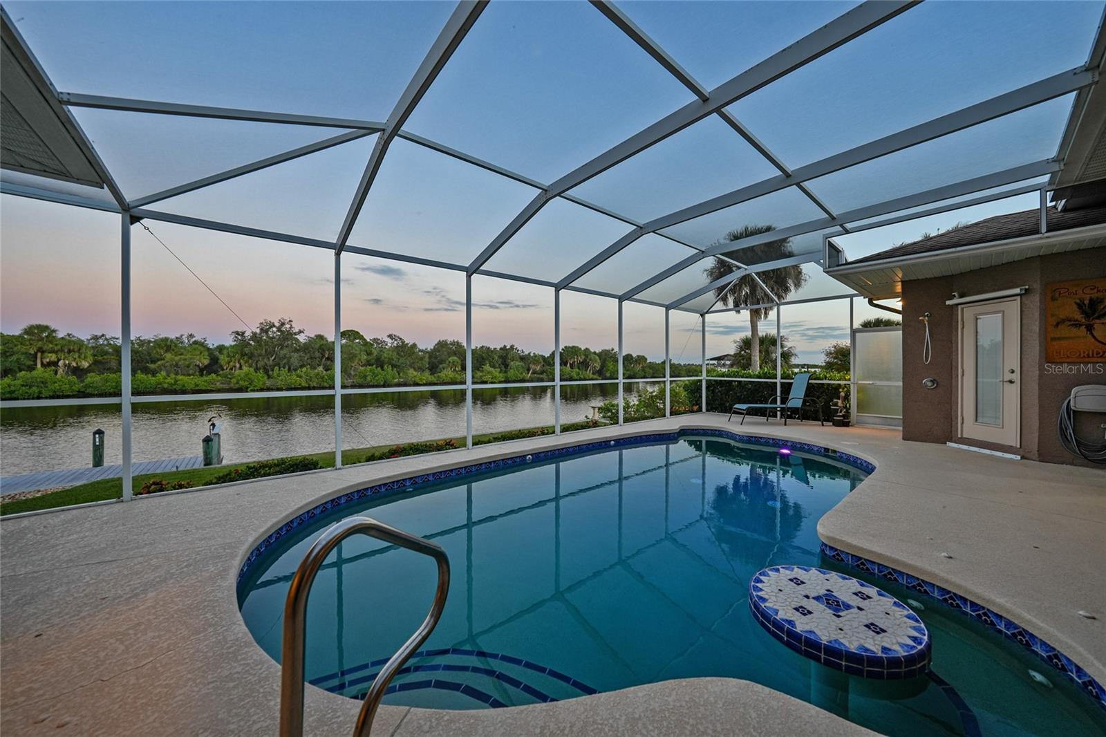 PORT CHARLOTTE 01 REP SEC 10 - Residential