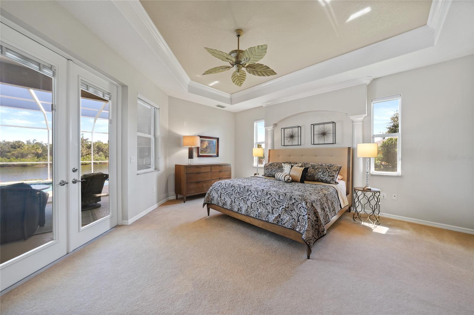 PORT CHARLOTTE 01 REP SEC 10 - Residential