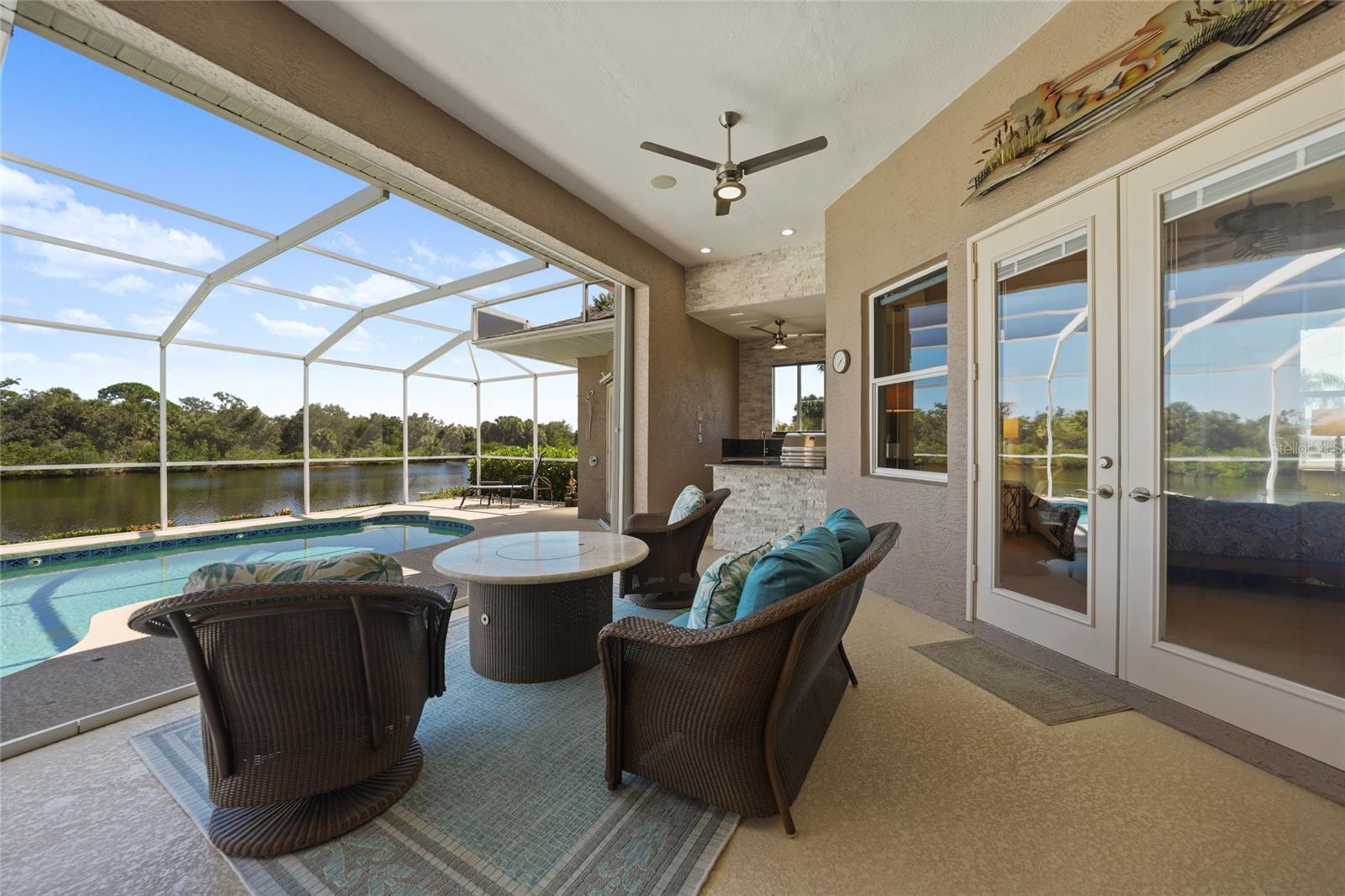 PORT CHARLOTTE 01 REP SEC 10 - Residential