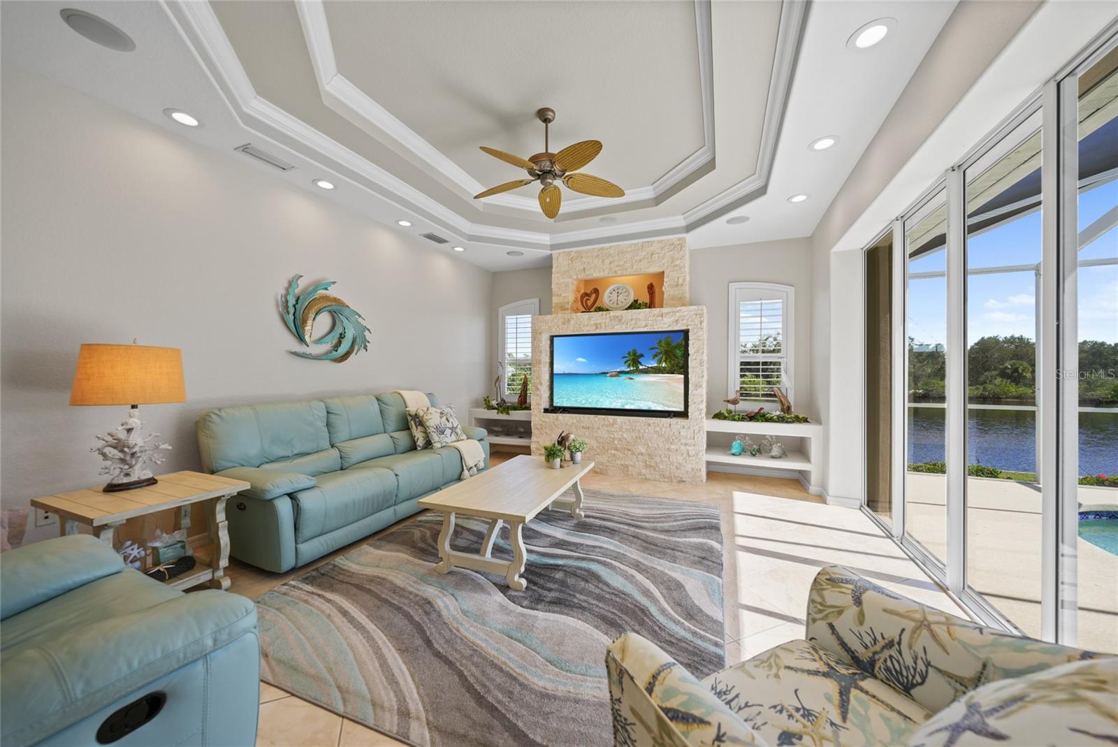 PORT CHARLOTTE 01 REP SEC 10 - Residential