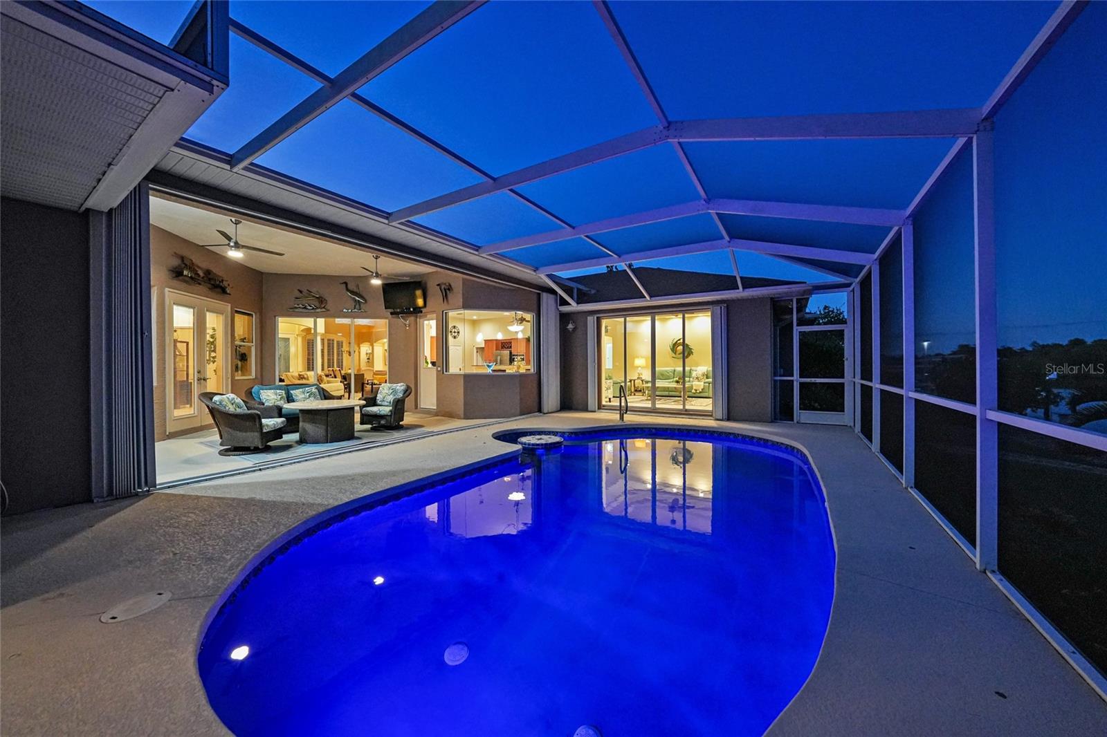 PORT CHARLOTTE 01 REP SEC 10 - Residential