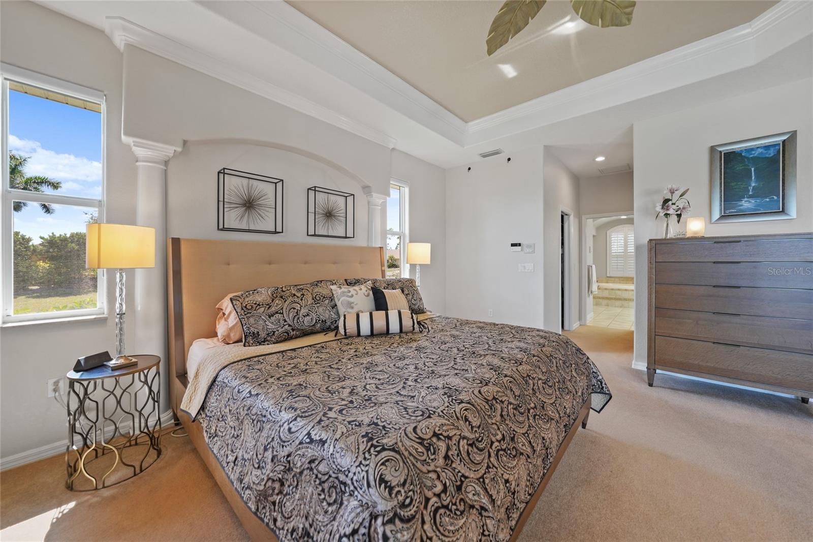 PORT CHARLOTTE 01 REP SEC 10 - Residential