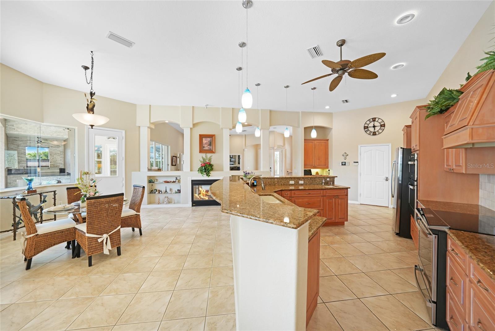 PORT CHARLOTTE 01 REP SEC 10 - Residential