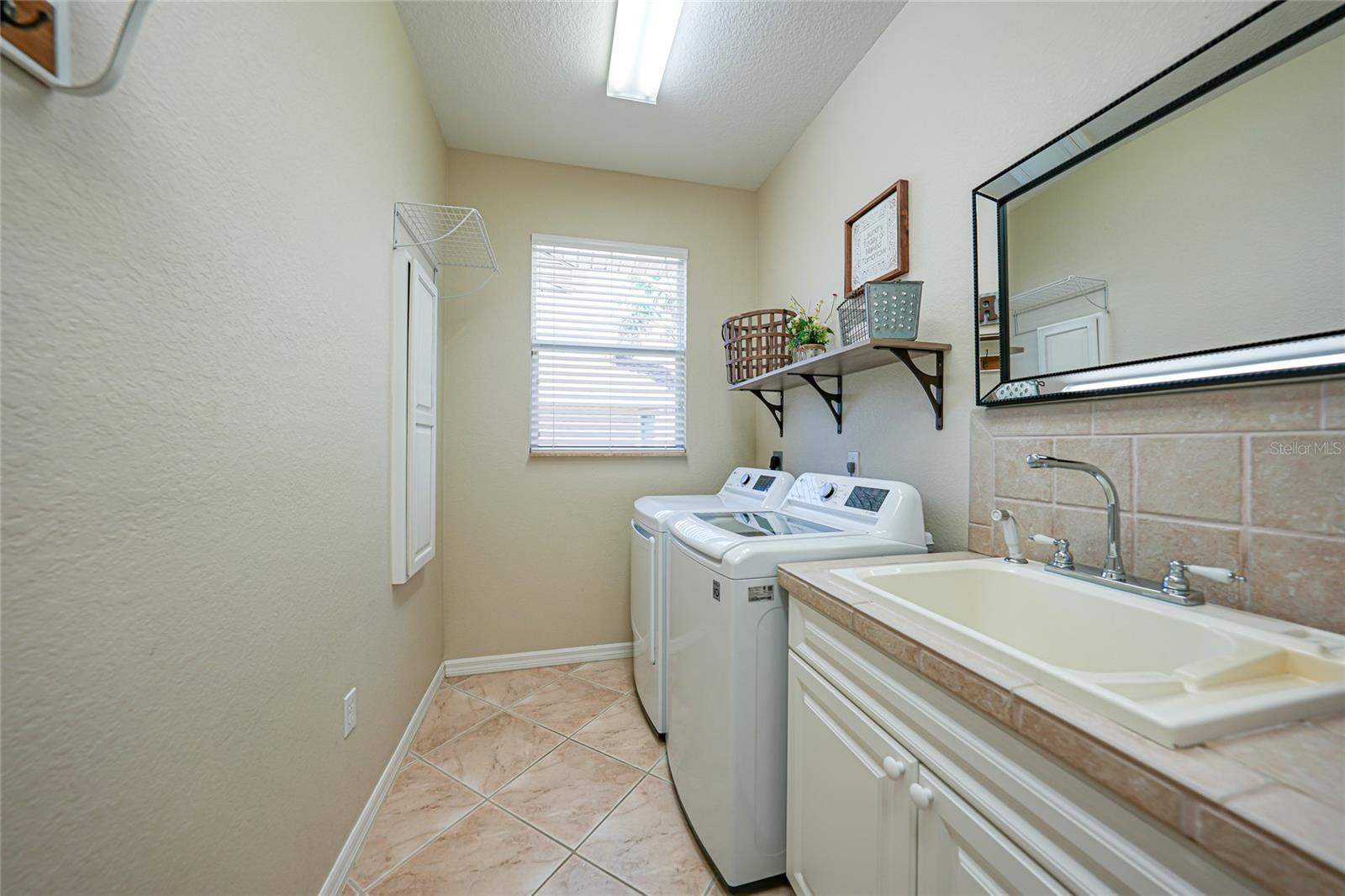 PORT CHARLOTTE 01 REP SEC 10 - Residential